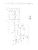 HEAT EXCHANGER AND REFRIGERATION DEVICE diagram and image