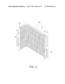 HEAT EXCHANGER AND REFRIGERATION DEVICE diagram and image