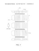 HEAT EXCHANGER AND REFRIGERATION DEVICE diagram and image