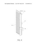 HEAT EXCHANGER AND REFRIGERATION DEVICE diagram and image