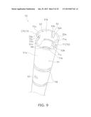 HEAT EXCHANGER AND REFRIGERATION DEVICE diagram and image