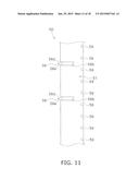 HEAT EXCHANGER AND REFRIGERATION DEVICE diagram and image