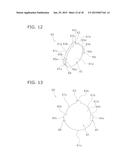 HEAT EXCHANGER AND REFRIGERATION DEVICE diagram and image