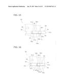 HEAT EXCHANGER AND REFRIGERATION DEVICE diagram and image