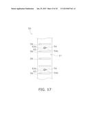 HEAT EXCHANGER AND REFRIGERATION DEVICE diagram and image