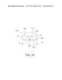 HEAT EXCHANGER AND REFRIGERATION DEVICE diagram and image