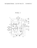 COOLING SYSTEM diagram and image