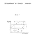 COOLING SYSTEM diagram and image