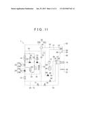 COOLING SYSTEM diagram and image