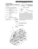 FLEXIBLE ROLL FORMING METHOD diagram and image