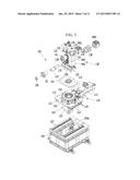 FLEXIBLE ROLL FORMING METHOD diagram and image