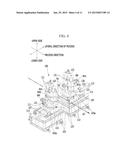 FLEXIBLE ROLL FORMING METHOD diagram and image