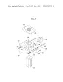 FLEXIBLE ROLL FORMING METHOD diagram and image