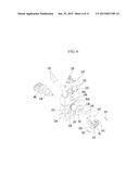 FLEXIBLE ROLL FORMING METHOD diagram and image