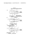 FLEXIBLE ROLL FORMING METHOD diagram and image