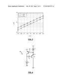 NON-VOLATILE MEMORY WITH LINEAR HOT-ELECTRON INJECTION TECHNIQUE AND     STRAIN GAUGE USING THE SAME diagram and image