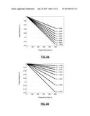 NON-VOLATILE MEMORY WITH LINEAR HOT-ELECTRON INJECTION TECHNIQUE AND     STRAIN GAUGE USING THE SAME diagram and image