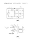 NON-VOLATILE MEMORY WITH LINEAR HOT-ELECTRON INJECTION TECHNIQUE AND     STRAIN GAUGE USING THE SAME diagram and image