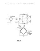 NON-VOLATILE MEMORY WITH LINEAR HOT-ELECTRON INJECTION TECHNIQUE AND     STRAIN GAUGE USING THE SAME diagram and image