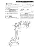 ROBOT AND MANUFACTURING METHOD OF THE SAME diagram and image