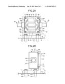 ROBOT AND MANUFACTURING METHOD OF THE SAME diagram and image