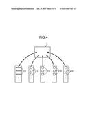 ROBOT AND MANUFACTURING METHOD OF THE SAME diagram and image