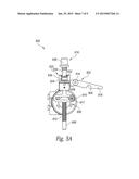 LANDING GEAR CONTROL SYSTEM diagram and image