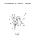 LANDING GEAR CONTROL SYSTEM diagram and image