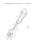 WRENCH diagram and image