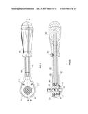 WRENCH diagram and image