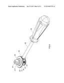 WRENCH diagram and image