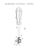 WRENCH diagram and image