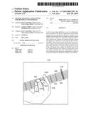 METHOD, APPARATUS AND SOFTWARE FOR PROVIDING USER FEEDBACK diagram and image