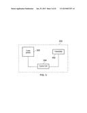 METHOD, APPARATUS AND SOFTWARE FOR PROVIDING USER FEEDBACK diagram and image