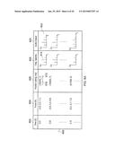 METHOD, APPARATUS AND SOFTWARE FOR PROVIDING USER FEEDBACK diagram and image