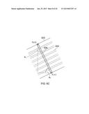 METHOD, APPARATUS AND SOFTWARE FOR PROVIDING USER FEEDBACK diagram and image