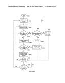 METHOD, APPARATUS AND SOFTWARE FOR PROVIDING USER FEEDBACK diagram and image