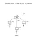 METHOD, APPARATUS AND SOFTWARE FOR PROVIDING USER FEEDBACK diagram and image