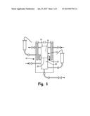 Carbon Nanotube Composite Membrane diagram and image