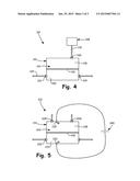 Carbon Nanotube Composite Membrane diagram and image