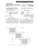 GAS-SELECTIVE POLYMER DERIVED CERAMIC MEMBRANES, GAS SEPARATION SYSTEMS,     AND METHODS diagram and image