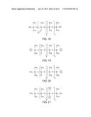 GAS-SELECTIVE POLYMER DERIVED CERAMIC MEMBRANES, GAS SEPARATION SYSTEMS,     AND METHODS diagram and image