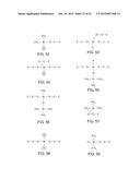 GAS-SELECTIVE POLYMER DERIVED CERAMIC MEMBRANES, GAS SEPARATION SYSTEMS,     AND METHODS diagram and image