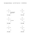 GAS-SELECTIVE POLYMER DERIVED CERAMIC MEMBRANES, GAS SEPARATION SYSTEMS,     AND METHODS diagram and image