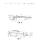 CONTAINER HOLDER WITH FILTRATION UNIT FOR USE IN A NUTRITIONAL PREPARATION     MACHINE diagram and image