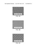 Method of Making a Molded Textured Imaging Blanket Surface diagram and image