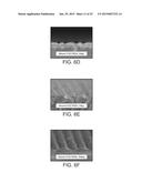 Method of Making a Molded Textured Imaging Blanket Surface diagram and image