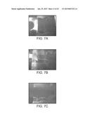 Method of Making a Molded Textured Imaging Blanket Surface diagram and image