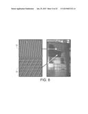 Method of Making a Molded Textured Imaging Blanket Surface diagram and image