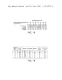 Method of Making a Molded Textured Imaging Blanket Surface diagram and image